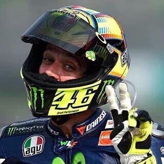PalBecker's tweet photo. First Race in Two Weeks... See You there...😎✌️#Motogp #Qatar #Race #Yamaha #MotulSuperFan #2017startnow #QatarTest https://t.co/79P067sIV9