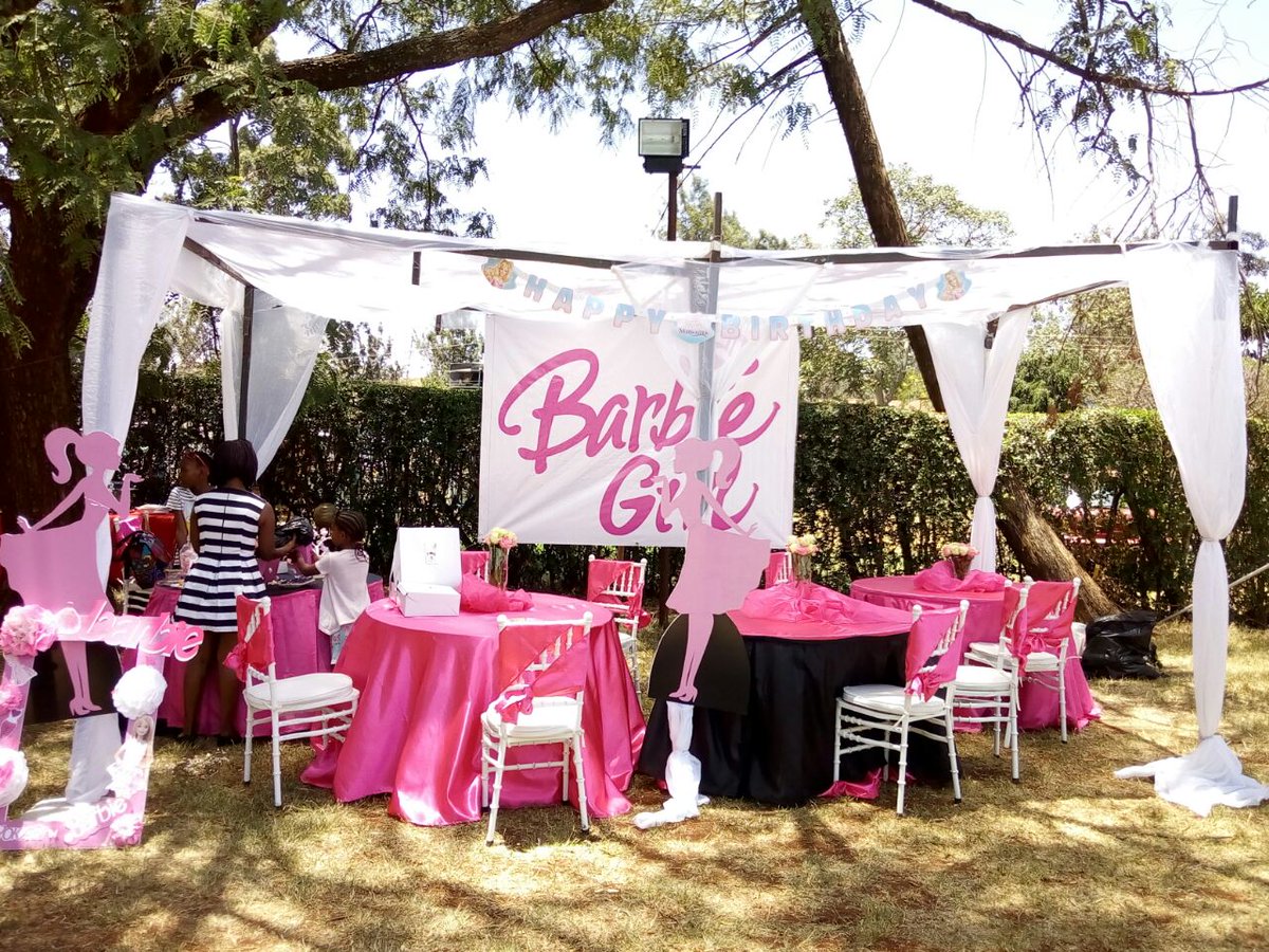 DmMarende's tweet photo. #eventorganizer#equipmentrentals #spandex #kenyaevents #brand101 #marketing#kidssetup #pink #Bday
Reach us on 0706268213 . https://t.co/aCt6P9QrRd