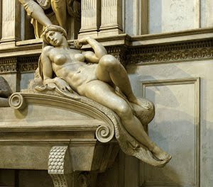 CasaLettori's tweet photo. Mi dimetto dal tentativo di essere felice

Kerouac 

#NatiOggi 

#BuonaDomenica 

Michelangelo 

L'aurora https://t.co/O4ZR22ZYQb