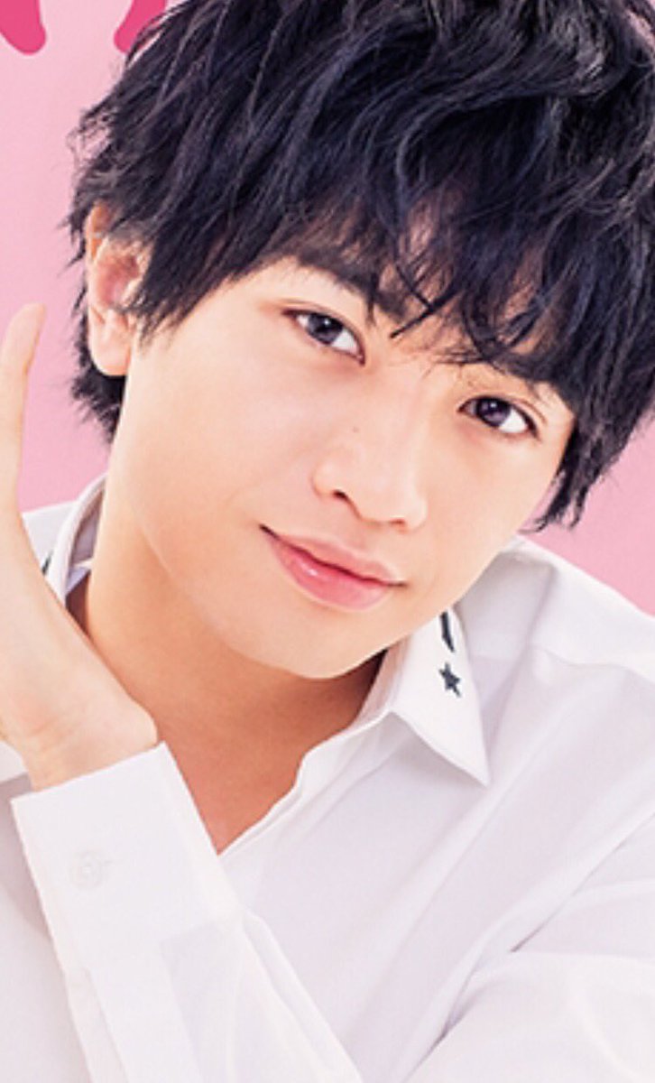 中島健人ツムツムcm