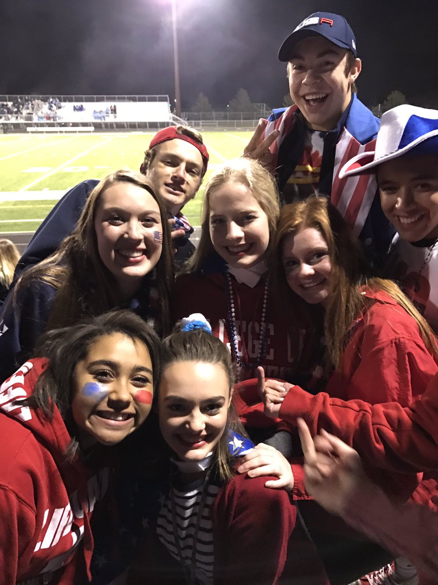 jane_wallace12's tweet photo. Happy bday Bennett! Hope your day is lit🍏🍏🍏 @BenitoKerfs https://t.co/yfzTjNUoil