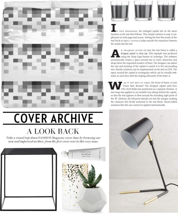 jo_artbyjwp's tweet photo. Bedroom Pixels - Polyvore
https://t.co/mX84JoOVON
#polyvore #polyvoredecor #decoration #homedecor #bedroom #interiordecorating https://t.co/Ec5AJsRlb7