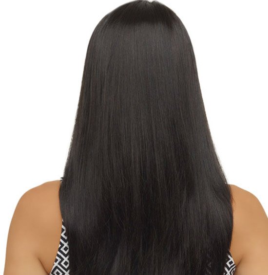 eenadulivenews's tweet photo. ఇలా వేస్తే.. జుట్టు ఒత్తుగా..
https://t.co/ARRId10tTU
#HealthyHair #HealthBeautyTips https://t.co/FLbDNTlHEZ