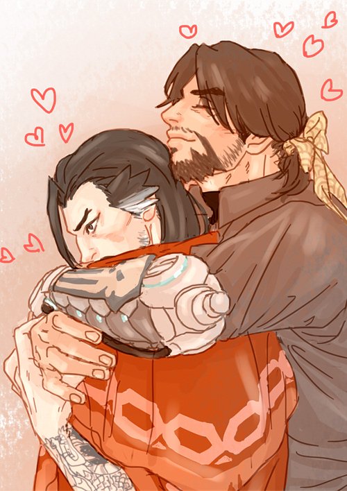 gae_bou's tweet photo. i want mchanzo❤️❤️❤️❤️❤️❤️❤️❤️❤️❤️🙏 https://t.co/RrdncKrsfq