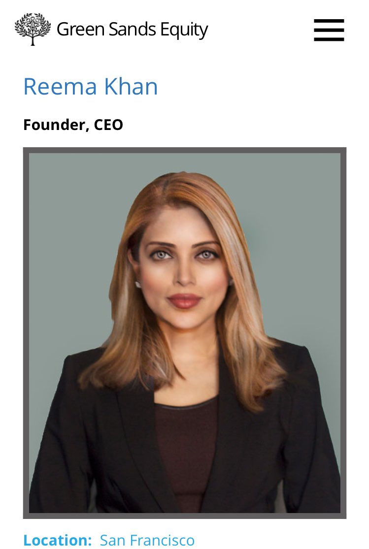 MarPagesTWL's tweet photo. "Between failure and regret I'll take failure every time" inspiration from Reema Khan @crib_society #CribSummit @CapellaSIN this weekend https://t.co/qcaOSNmSye