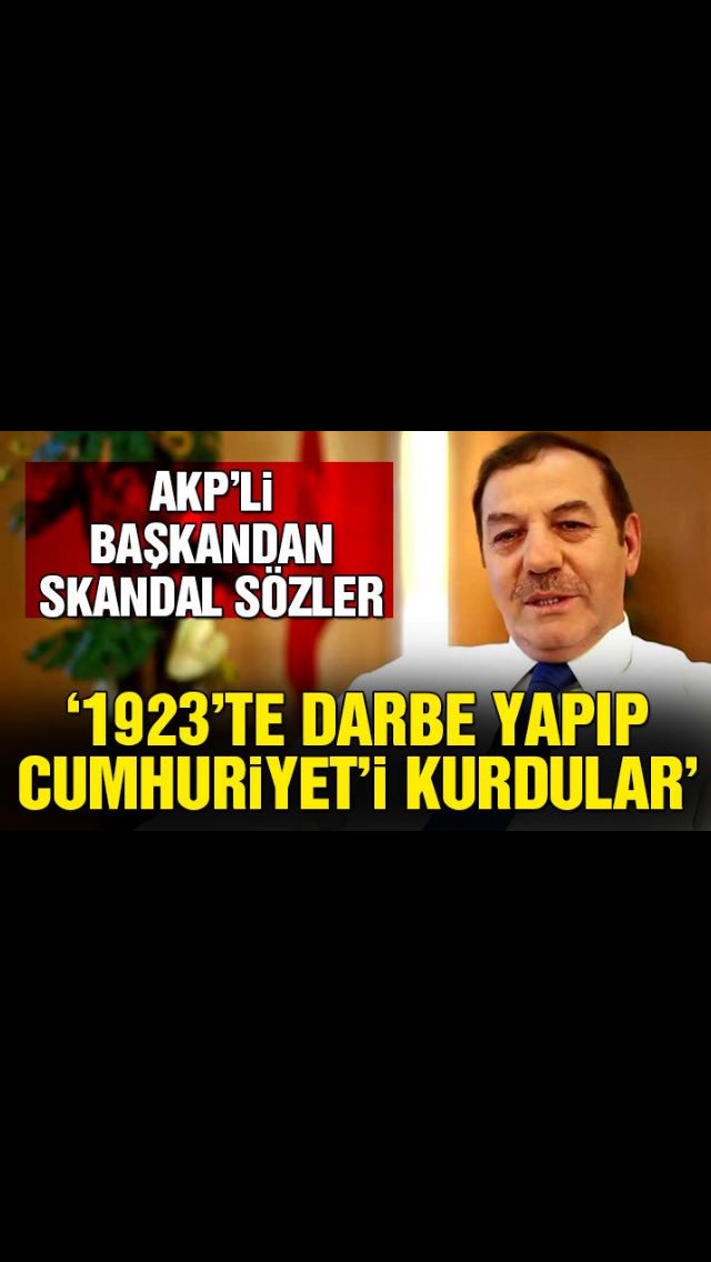 LeventUzumcu's tweet photo. Sevgili Esenyurtlular, buyrun seçtiğiniz belediye başkanınızın açıklamasına. https://t.co/9tJFan38v3