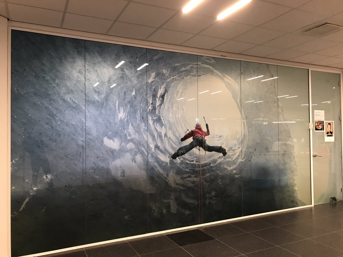 dapsigns's tweet image. Mooie wanden weken bij #dapsigns.nl