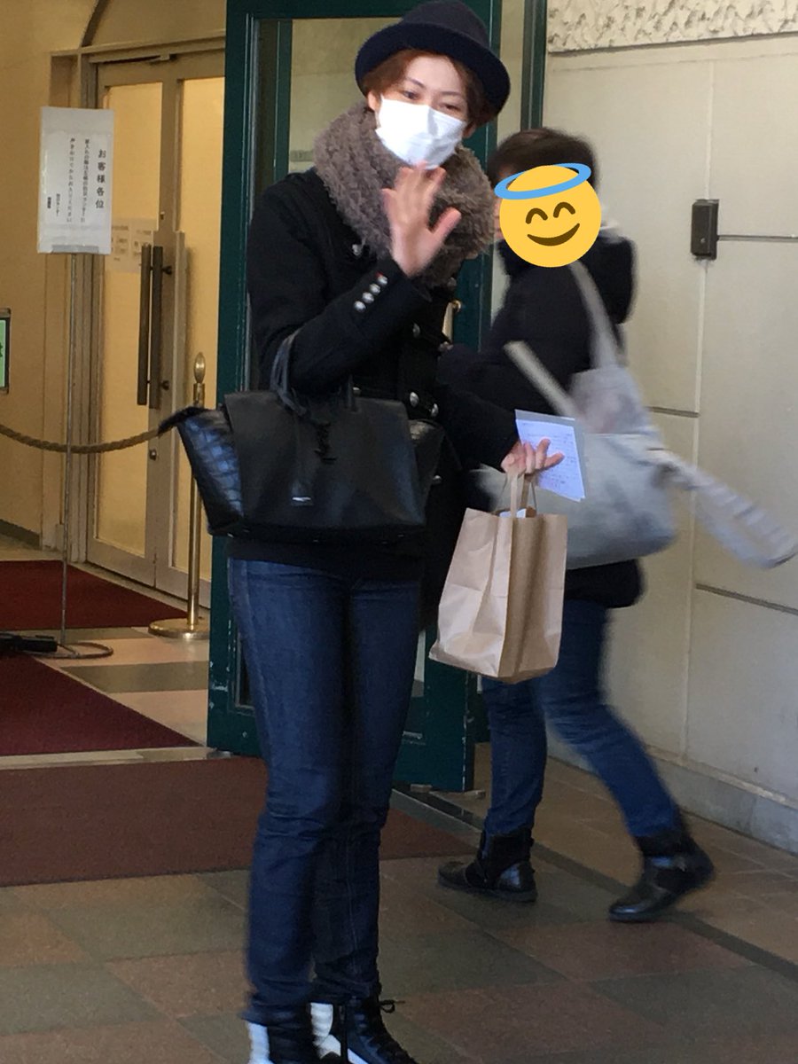 紅ちゃん Zuka 312入り瀬央ゆりあさん 宝塚 星組 スカピン 瀬央ゆりあ 紅ちゃん Zuka 312入り瀬央ゆりあさん 宝塚 星組 スカピン 瀬央ゆりあ