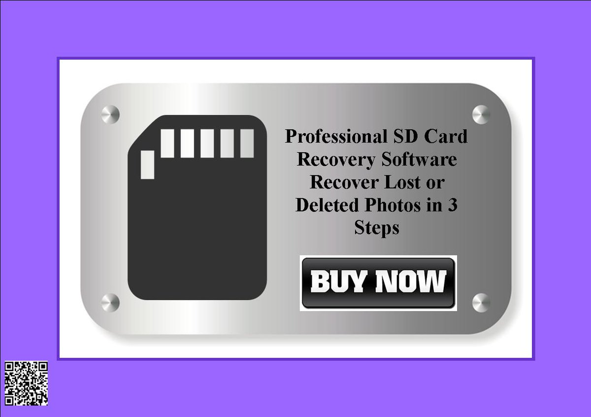 SelfHelp786's tweet image. How To Recover Lost SD Card Files In 3 Simple Steps?
…hrd70bpdnpkq01inm4w.hop.clickbank.net/?tid=ATKNP1023