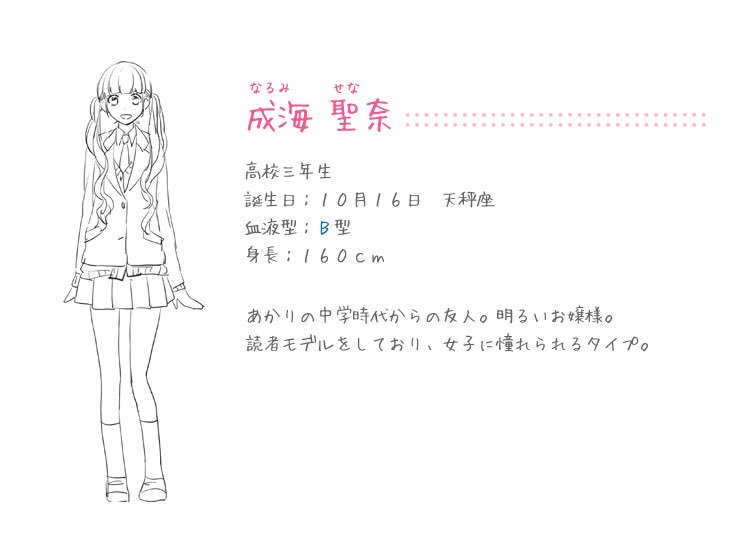 mi_ki_love_'s tweet photo. ハニワの話で盛り上がりたいのでタグします！
フォローお願いします！😚💓
#HoneyWorks 
#成海聖奈
#瀬戸口雛
#メイク
#高校生
#関わってみたいと思ったらRT
#恋愛してる人RT
#HoneyWorks 好きな人RT
#愛知県民RT
#DMしたい人RT https://t.co/lH0cIMdhEz