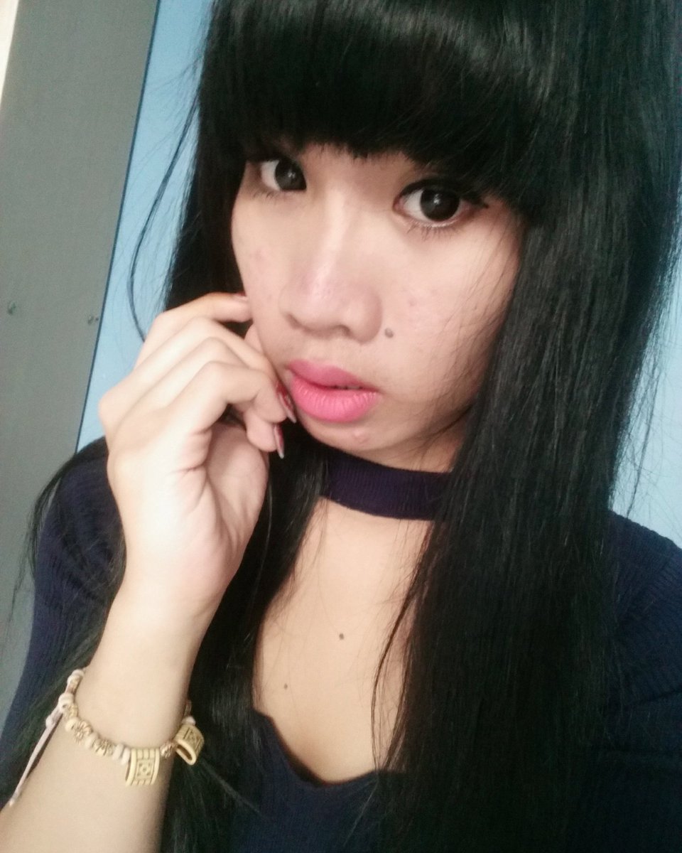 ImasMutya's tweet photo. Boking 085763682437 whatsup me. https://t.co/QRCppZcX8E