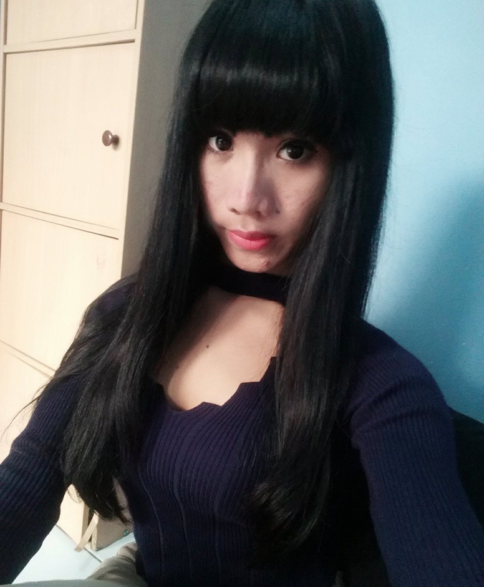 ImasMutya's tweet photo. Boking 085763682437 whatsup me. https://t.co/QRCppZcX8E