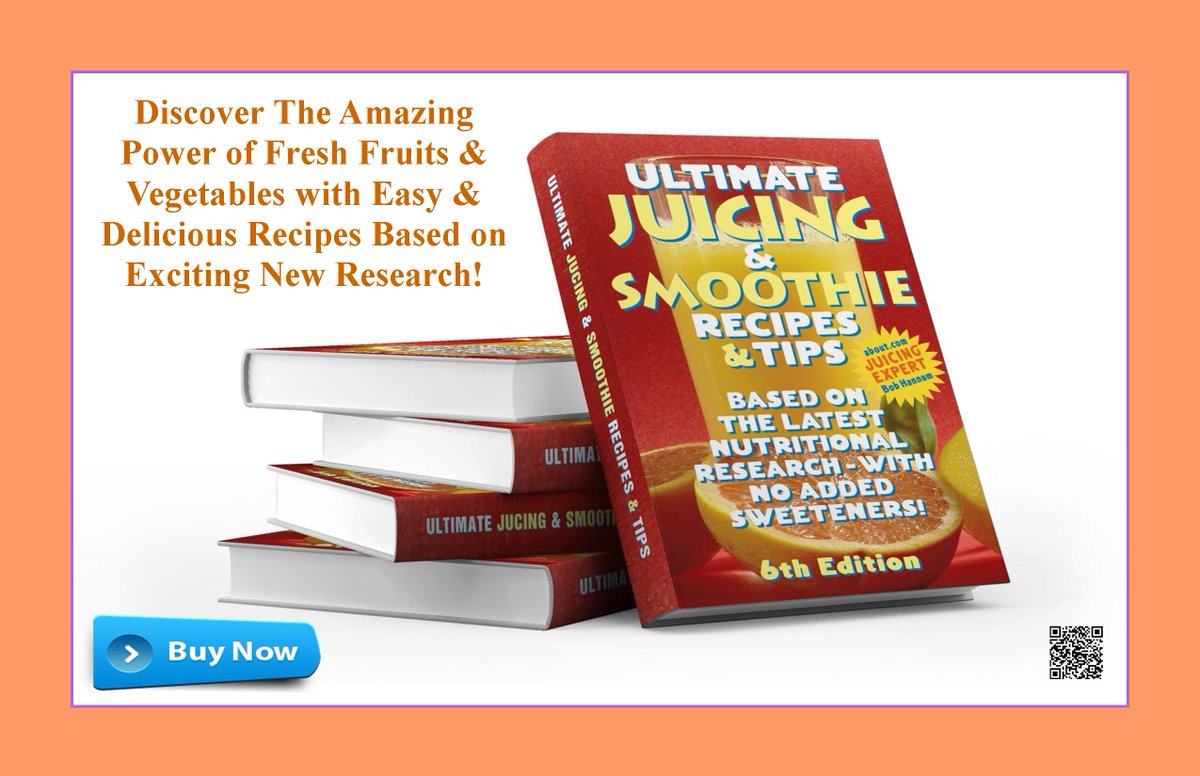 SelfHelp786's tweet image. Ultimate Juicing &amp;amp; Smoothie Recipes &amp;amp; Tips eBook
…gta6p8wfdwfmfxdhc5d.hop.clickbank.net/?tid=ATKNP1023