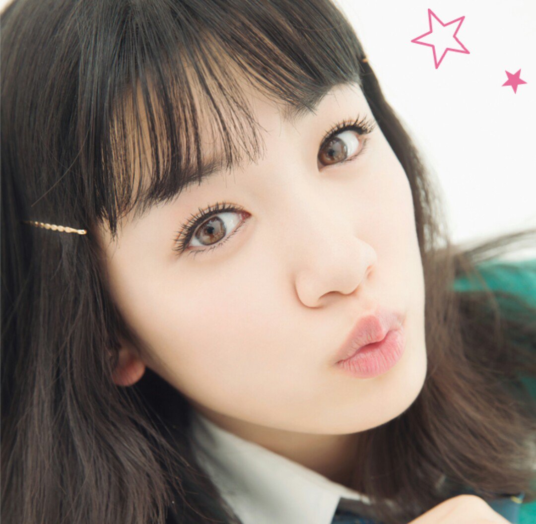 もものすけ على تويتر きゃーーー なんて 美少女 芽郁ちゃんもともとまつ毛長い から更にマスカラしたらめっちゃ長いね もちろん 可愛いよ 可愛いけど 個人的にには マスカラをして無い自然体な芽郁ちゃんが好き もものすけ على تويتر きゃーーー なんて 美少女 芽郁ちゃんもともとまつ毛長い から更にマスカラしたらめっちゃ長いね もちろん 可愛いよ 可愛いけど 個人的にには マスカラをして無い自然体な芽郁ちゃんが好き