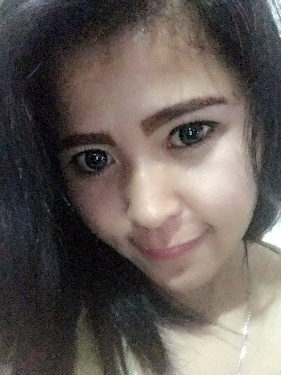 Siinta_Smooth's tweet photo. https://t.co/wnUxjZvm6Y