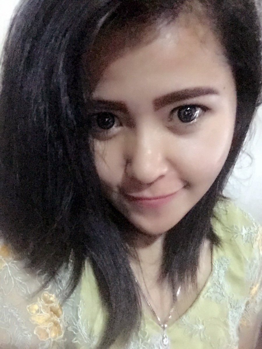 Siinta_Smooth's tweet photo. https://t.co/WxsGSgUTqv