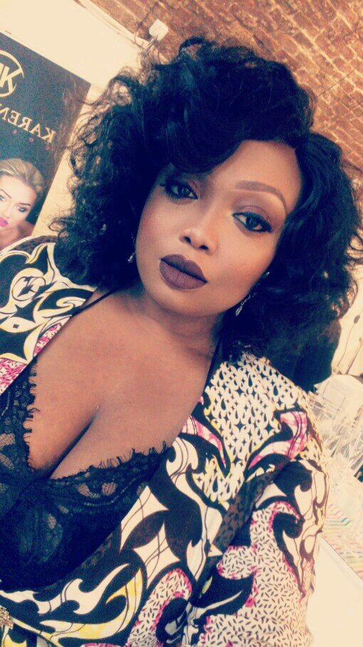 officialamy1 tweet media