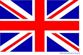 Zak1boy's tweet photo. Rule Britania
We are the people https://t.co/26K51pvYOO