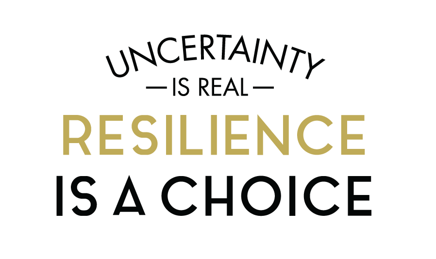 AiesecManama's tweet photo. https://t.co/pDDdUaBsNc
