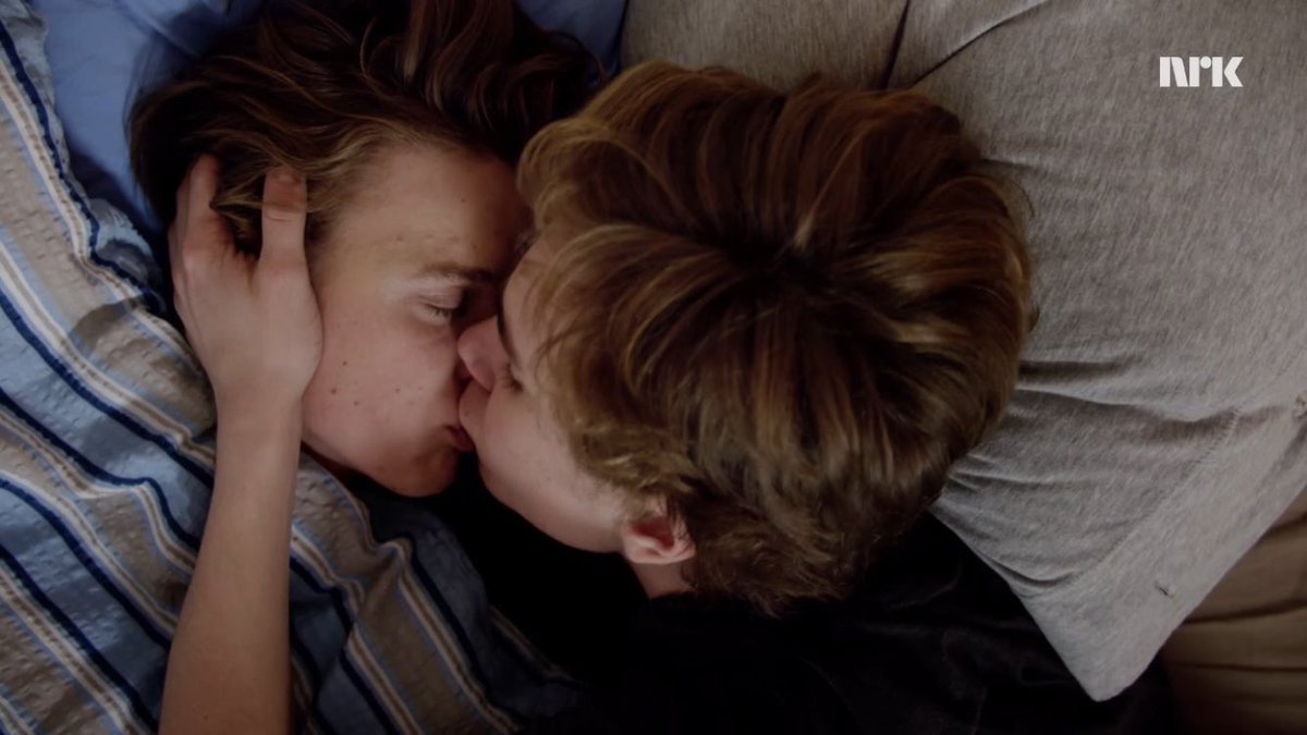 S3_SKAM's tweet photo. Fin del thread. https://t.co/PzLXgITLTT