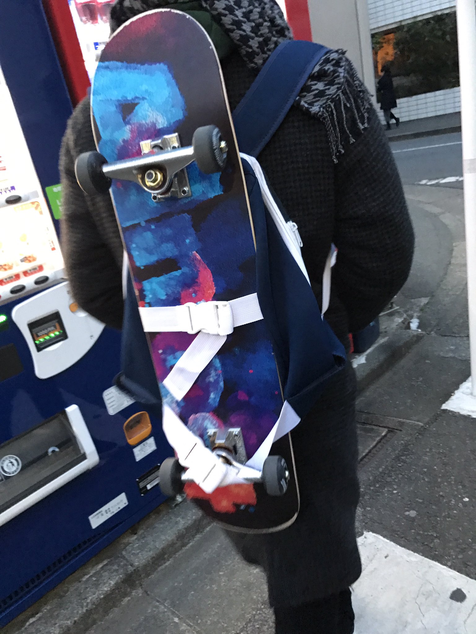 Momo I M Momo92 Twitter