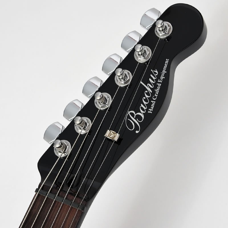 池部楽器店｜Ikebe Musical Instruments Store Co., LTD on X