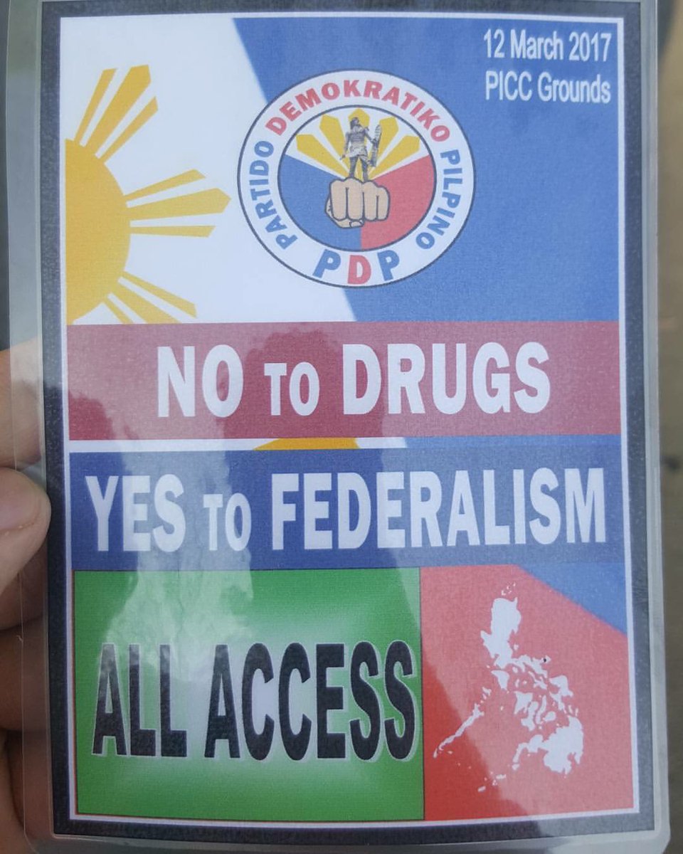 ChangeScamming tweet picture