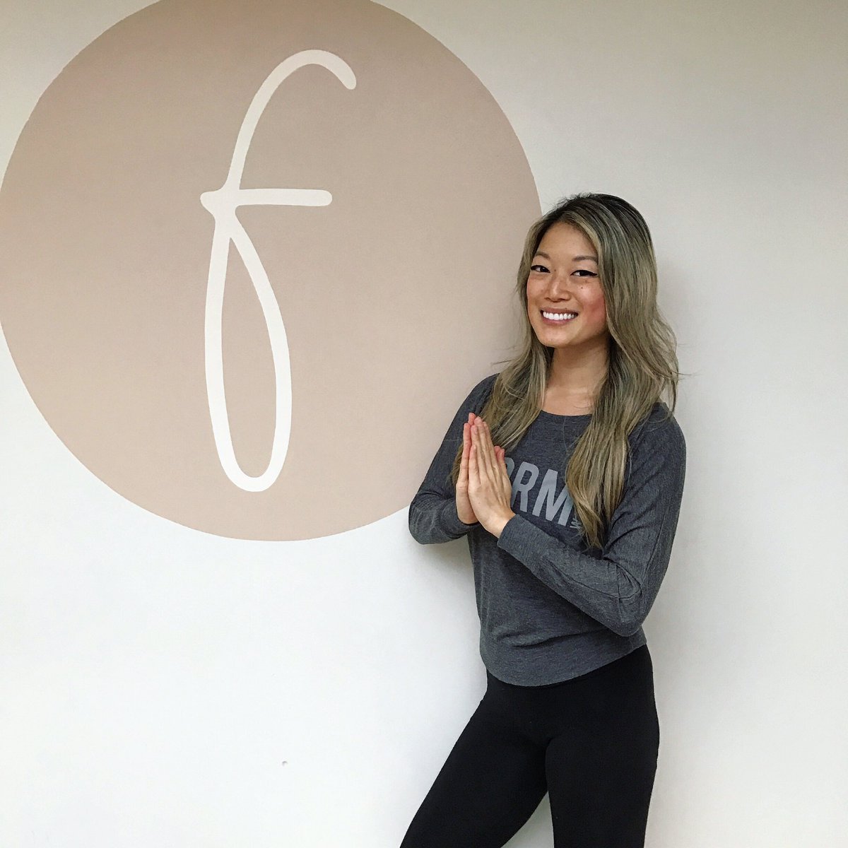 yogagise's tweet photo. This evening, I'll be teaching #yoga at @formstudiosldn in #NottingHill, #London, at 6:15pm and 7:30pm 💪💕🙏 #formstudiosldn #formstudios https://t.co/7t4NHP20jv