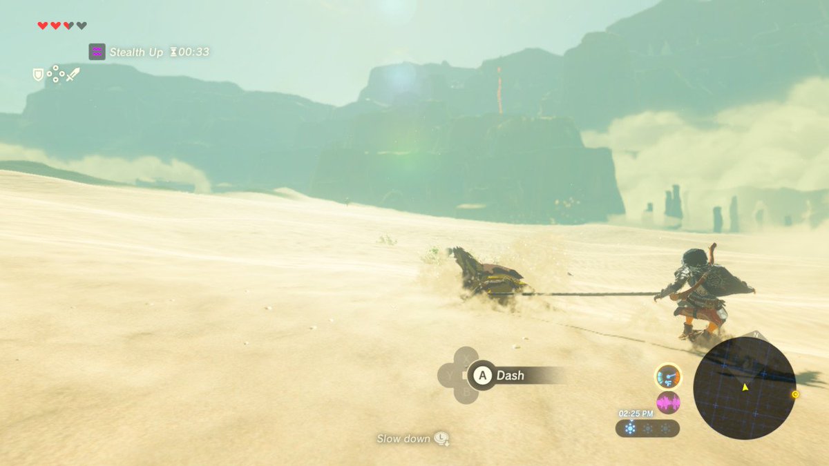 Ez Jones tweet media