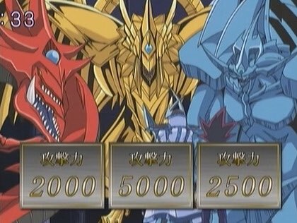 ダイゴ على تويتر 歴代遊戯王アニメの最終回まで3話の内容です 遊戯王dm 三幻神を倒せ 遊戯王gx 最後の希望 遊城十代 遊戯王5d S 集いし願い 遊戯王zexal 戦いの儀 我が名はアストラル Arcv 遊戯王 ダイゴ على تويتر 歴代遊戯王アニメの最終回まで3話の内容です 遊戯王dm 三幻神を倒せ 遊戯王gx 最後の希望 遊城十代 遊戯王5d S 集いし願い 遊戯王zexal 戦いの儀 我が名はアストラル Arcv 遊戯王