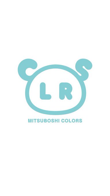 画像まとめ 三ツ星カラーズ 新着 アニメレーダー