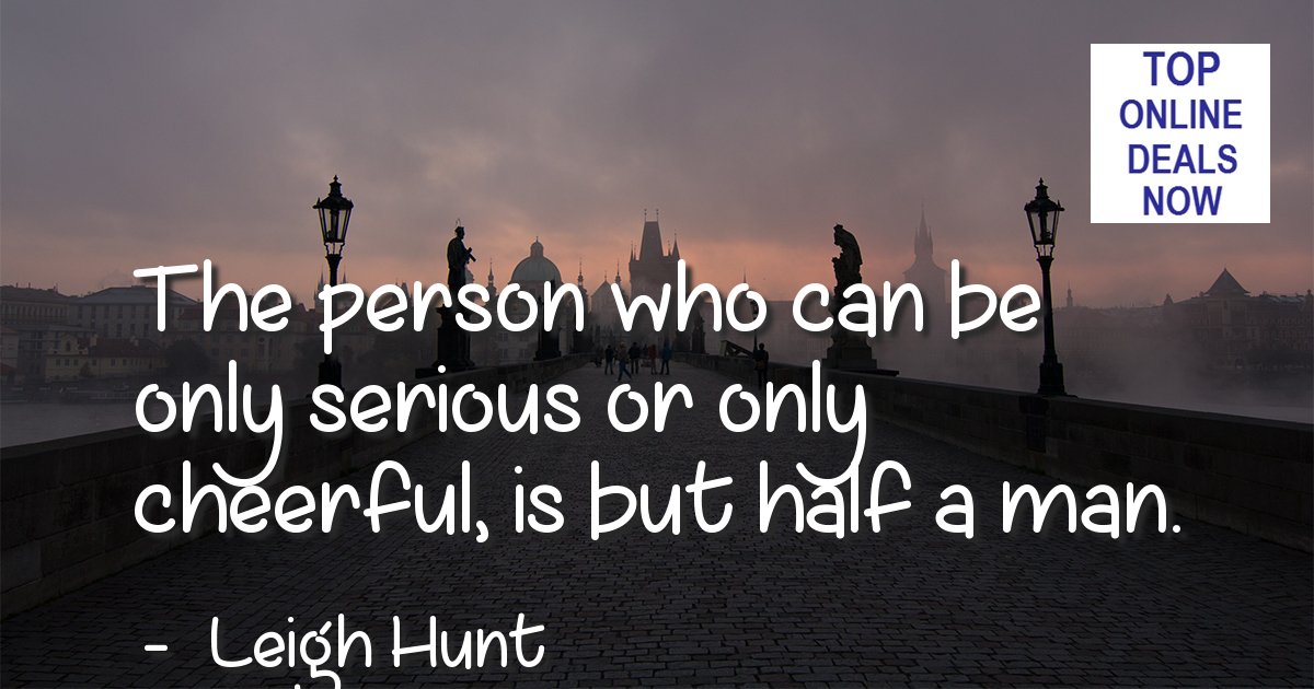 ★ Awesome... toponlinedealsnow.com