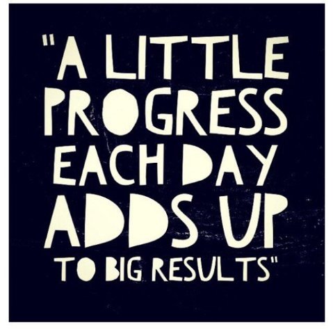 Tonight. 9.15pm. ZBC. Don't miss it. It's Old Mutual Engage. Your weekly sports show.  <a href="/OldMutualZW/">Old Mutual Zimbabwe</a>