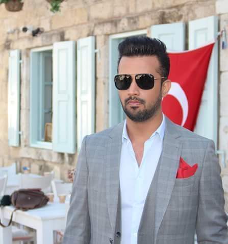  happy birthday atif aslam 