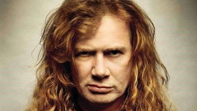 MetalForHire's tweet photo. Dave Mustaine Thinks Writing for the Radio Blows

https://t.co/IIYPX20Rdo https://t.co/gtr0bDYKff