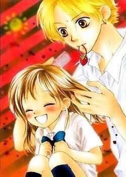 愛してるぜベイベのtwitterイラスト検索結果 愛してるぜベイベのtwitterイラスト検索結果