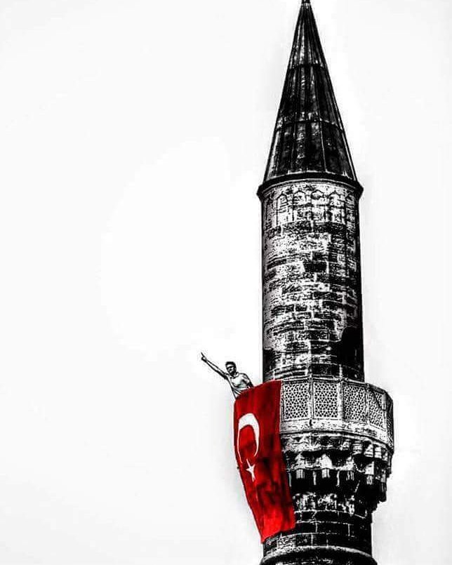 LimonHane's tweet photo. Hollanda da bilakis Avrupada Türk Milletine yapılan bu çirkin saldırıları her türlü siyasi düşünceden uzak olduğumuzu belirterek kınıyoruz. https://t.co/0f15EG67iw