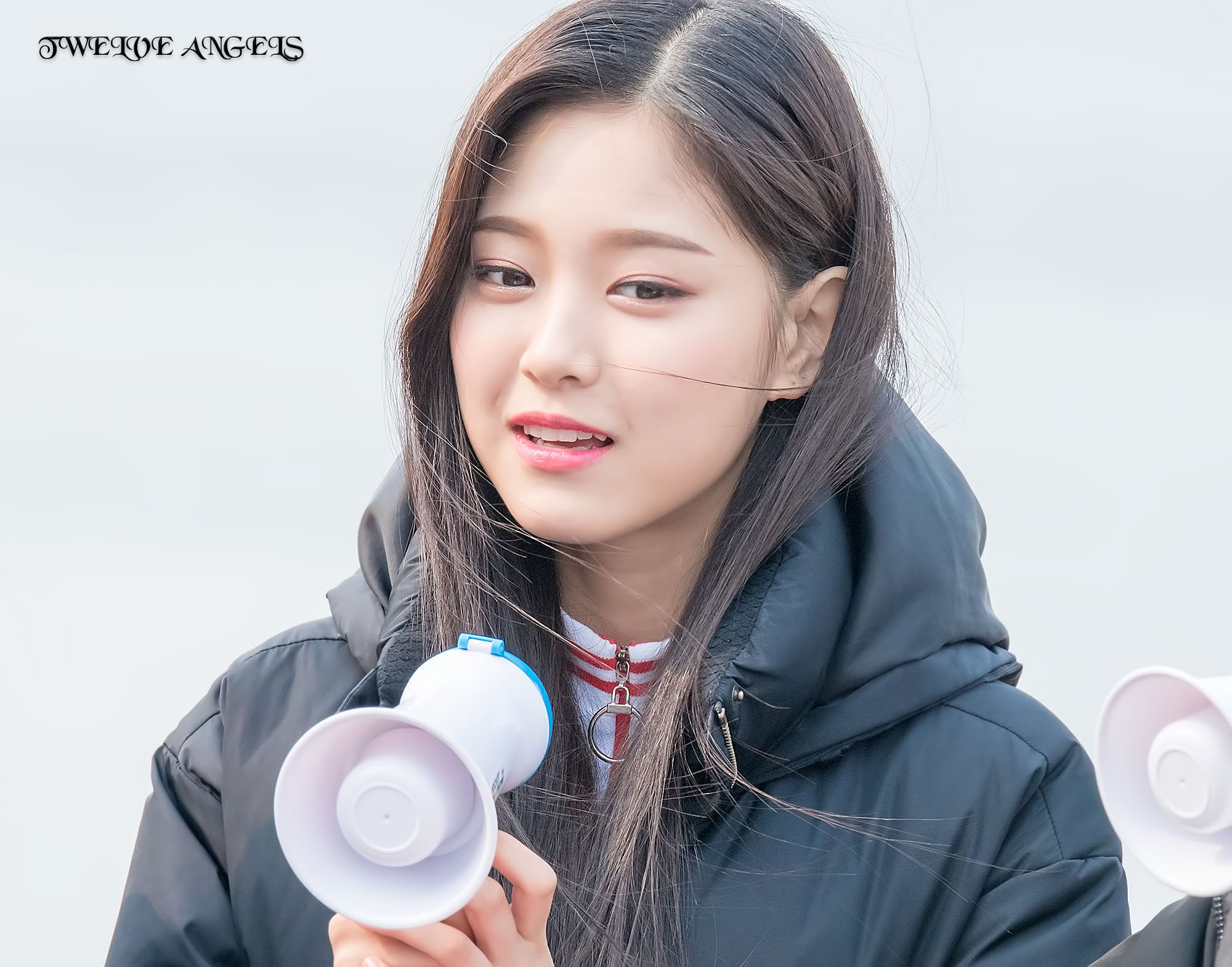 C6tRhVLVwAAsD1W.jpg:large