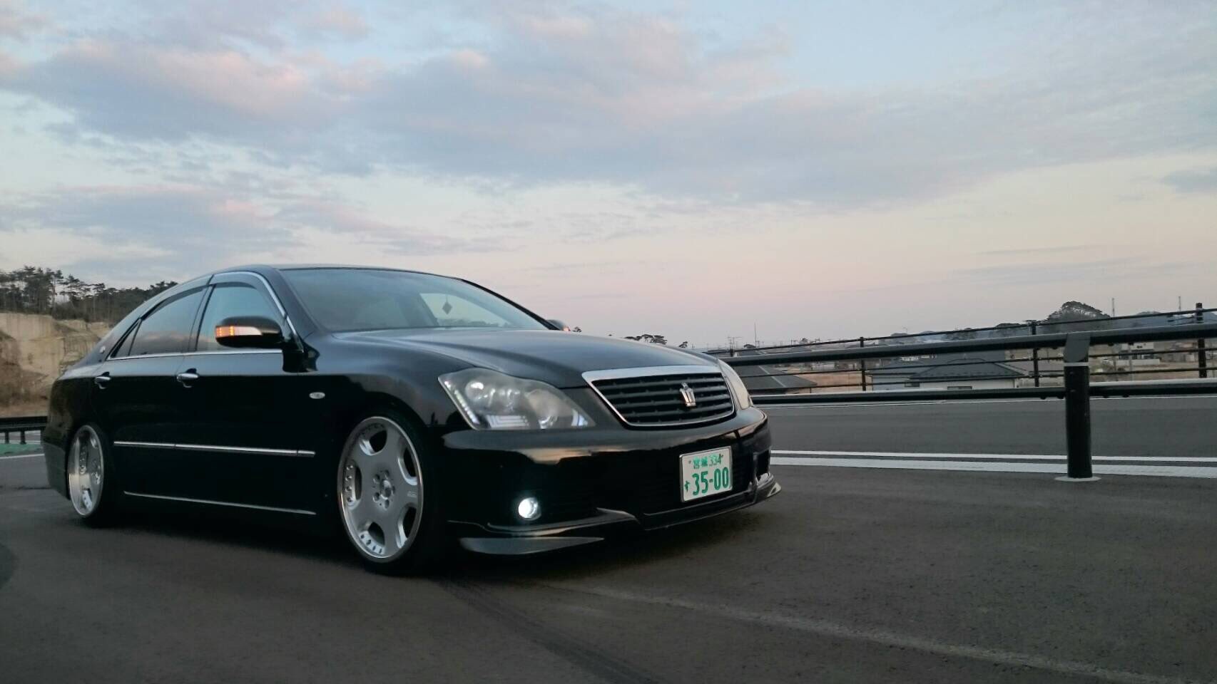 TLV Y31シーマ 改　OZオペラ TLV Y31シーマ 改 OZオペラ TLV Y31シーマ 改 OZオペラ TLV Y31シーマ