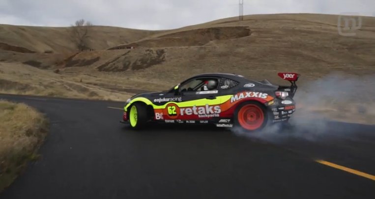jdm_zone's tweet photo. R E T A K S 😈 https://t.co/i4h2RAIiNI