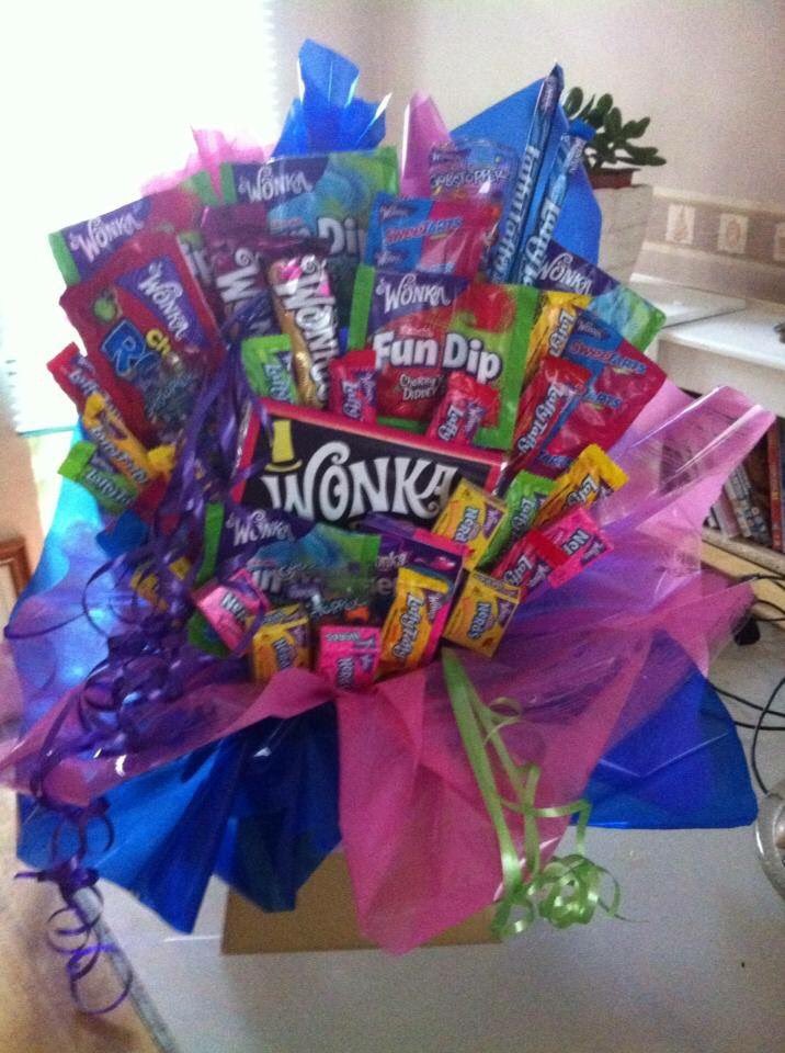 munch_a's tweet image. 