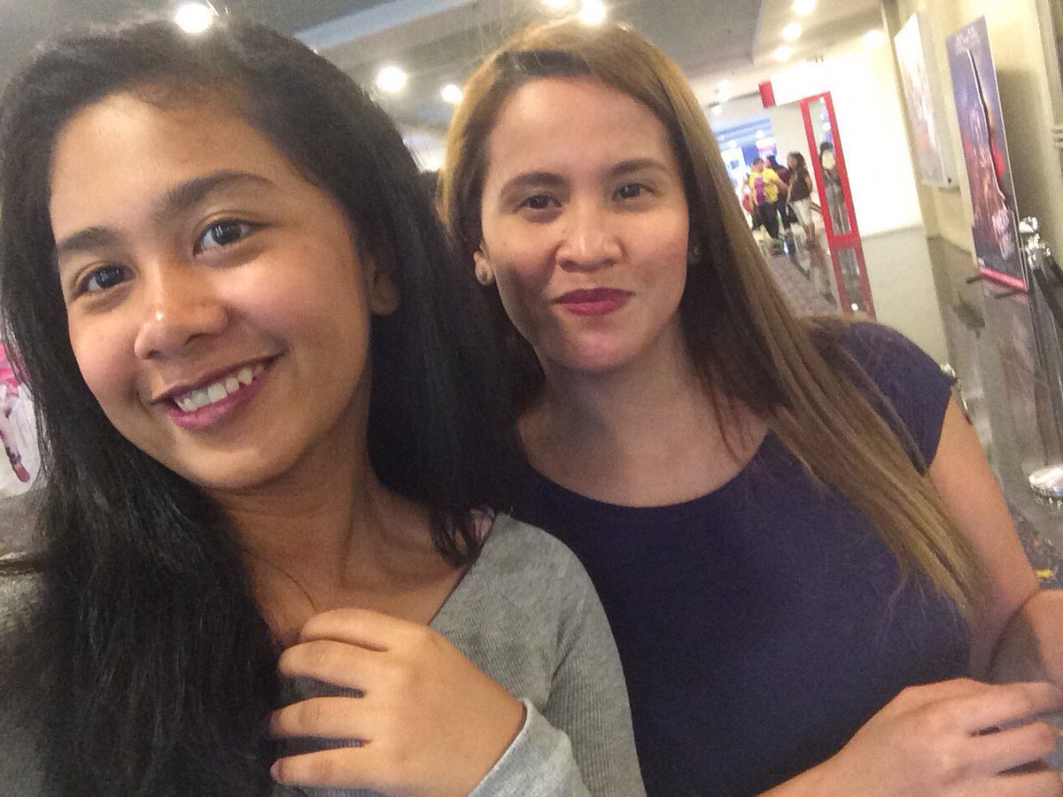 Pj_cabigquez's tweet photo. @pasa_sophia Were here na piangtot! 😅😝 #pwerausog https://t.co/qitJvtQVhD