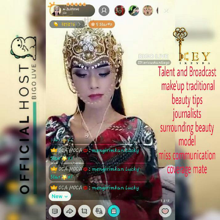 Bgz_al's tweet photo. OMG! You have to see this. #BIGOLIVE.  
https://t.co/2NVYMH4ZV7 https://t.co/W1W0AGUqZt