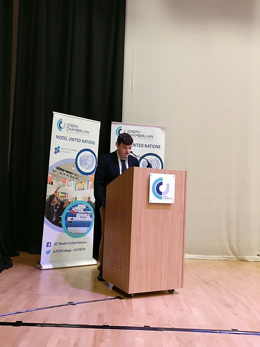 challonermun's tweet photo. First resolution on is a Challoner resolution! #GoDeclan https://t.co/GnI6DW4tlv