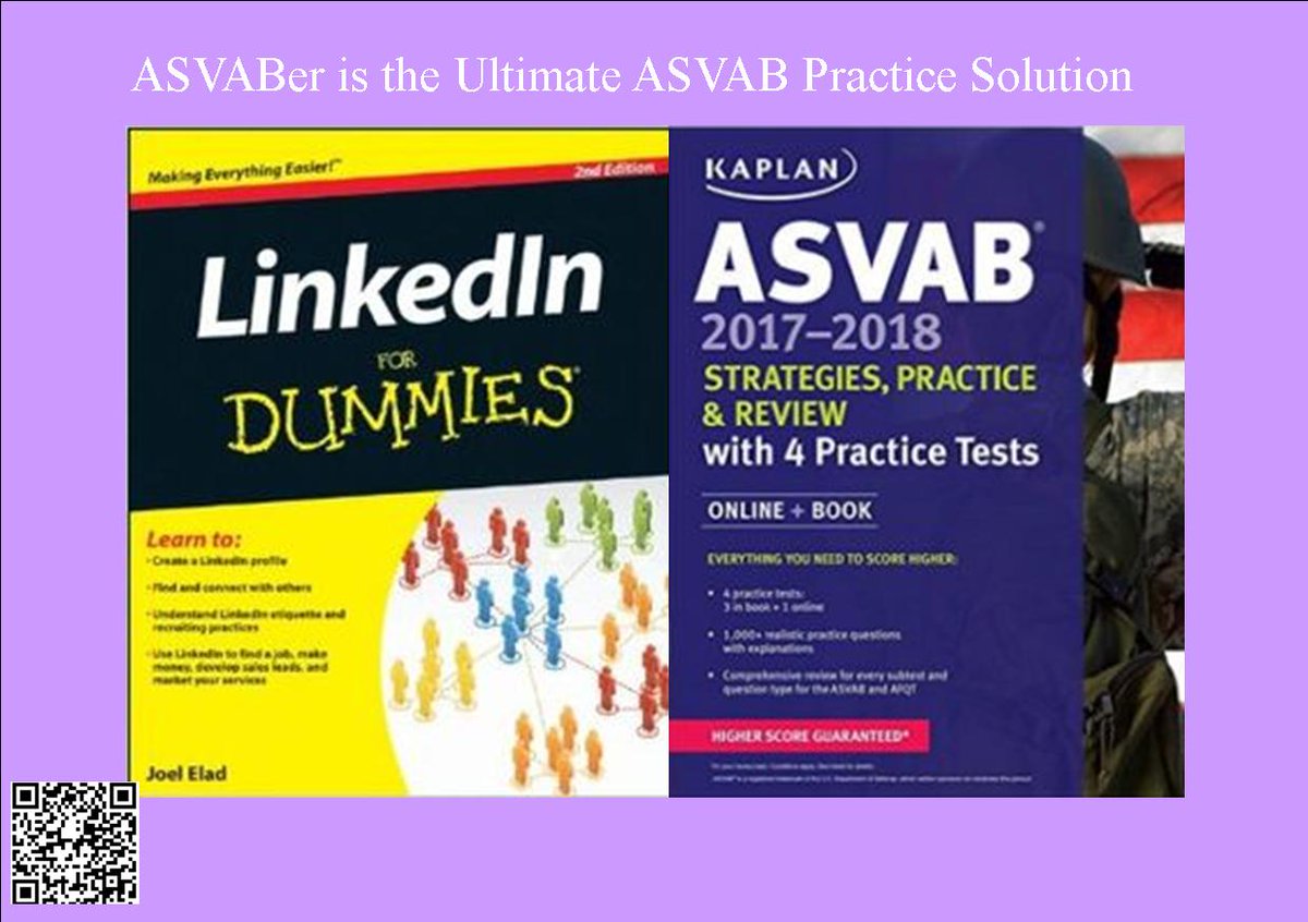 SelfHelp786's tweet image. ASVABer is the Ultimate ASVAB Practice Solution
…jybb-8sf7gjicth030y.hop.clickbank.net/?tid=ATKNP1023