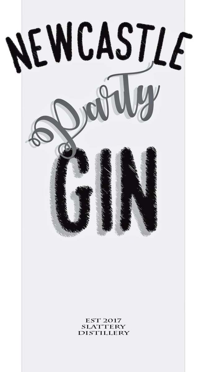 PaulSlattery's tweet image. #newcastlecaricaturist #liquidFun #partytime #northeasthour #northeast