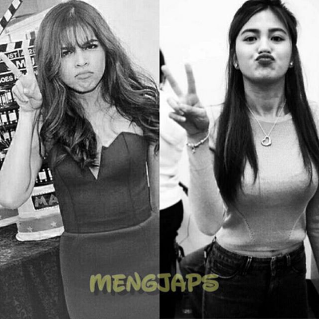 BustamanteCath's tweet photo. @mainedcm @MyJaps @Valeentawak @Patty_Push https://t.co/IPdoohSJjL