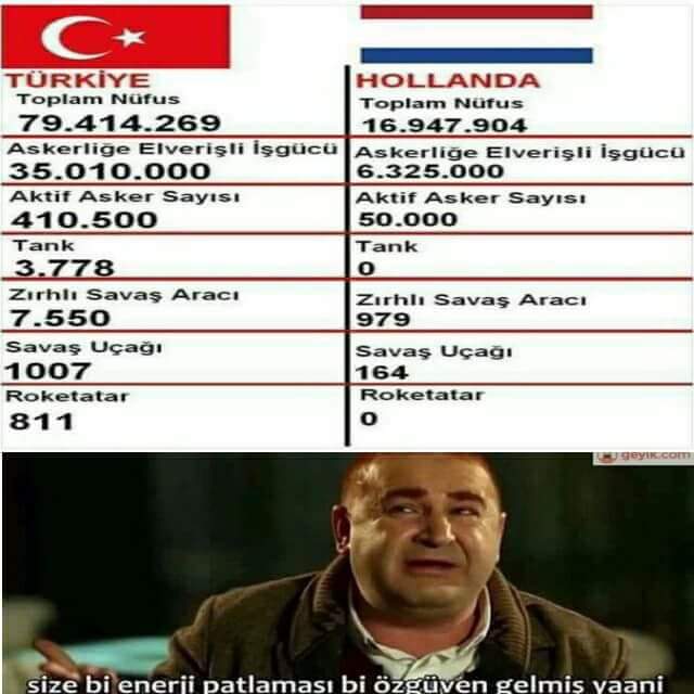 @selissenn00 😂😂