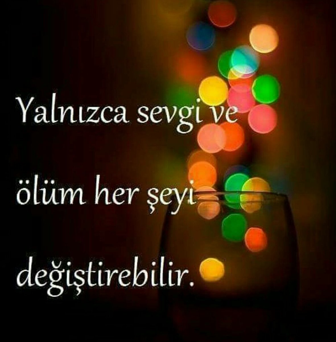 fatihtezel123's tweet photo. https://t.co/ZRziZ5j9MF