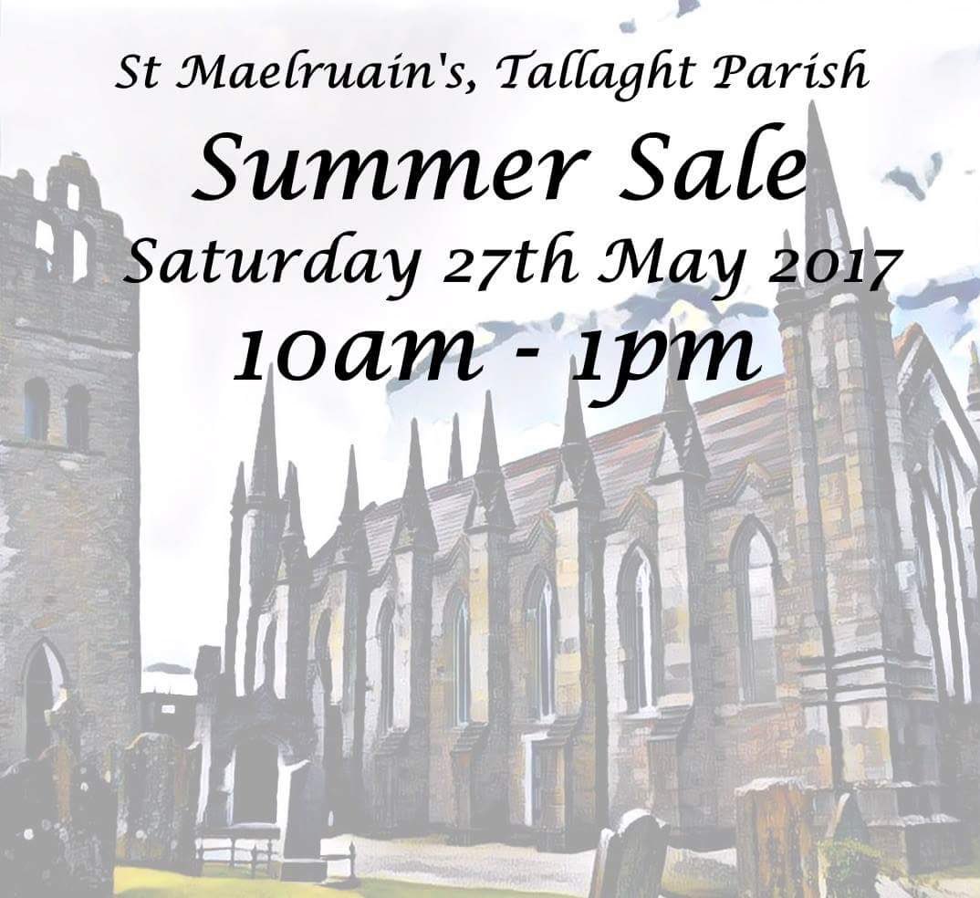 StMaelruainsCoI's tweet photo. #TallaghtParish noticeboard updated on website & FB #AbbotsGrove #Dodderbrook #Kiltipper #Parklands #Ballycullen #Oldbawn #Knocklyon https://t.co/wTIa6Btvzl